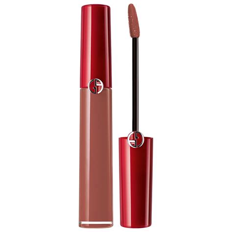 Lip Maestro Liquid Matte Lipstick .